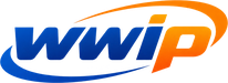 wwip